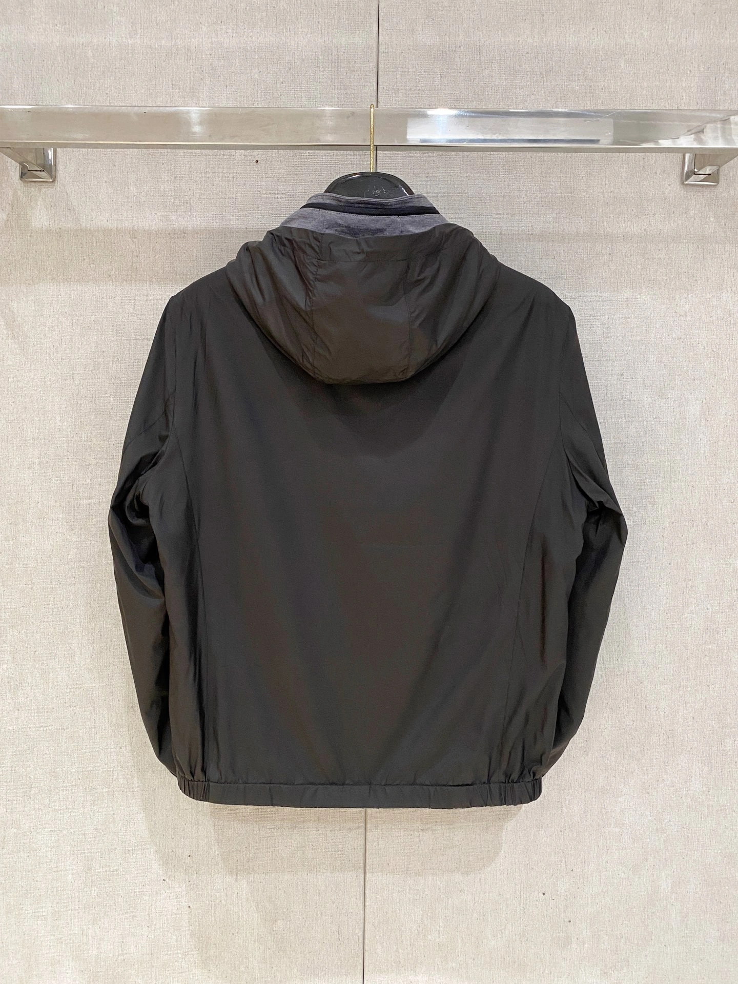 wg.luxury- Z5691 reversible 2colour item:E-F443J0709-2H